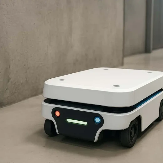 Product Intelligence Co-Development