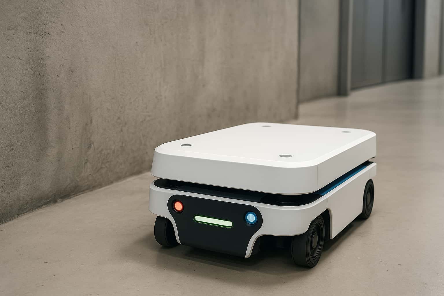 Z-Linx R&D Excellence