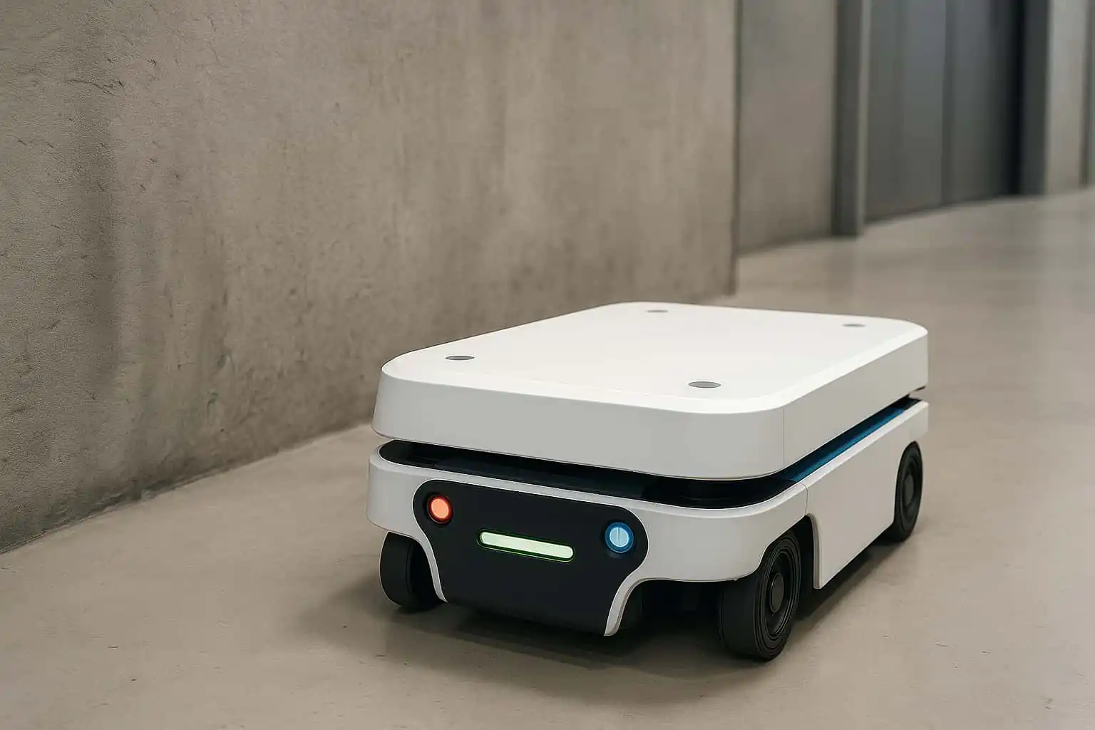 Z-Linx R&D Excellence