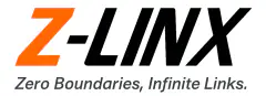Z-Linx Logo