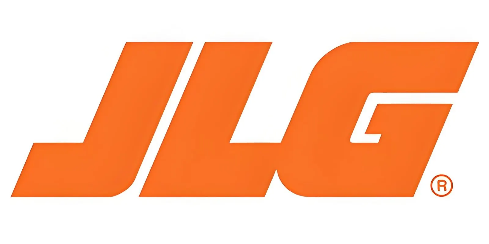 JLG